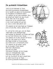 Der-geschmückte-Weihnachtsbaum-B-SW.pdf